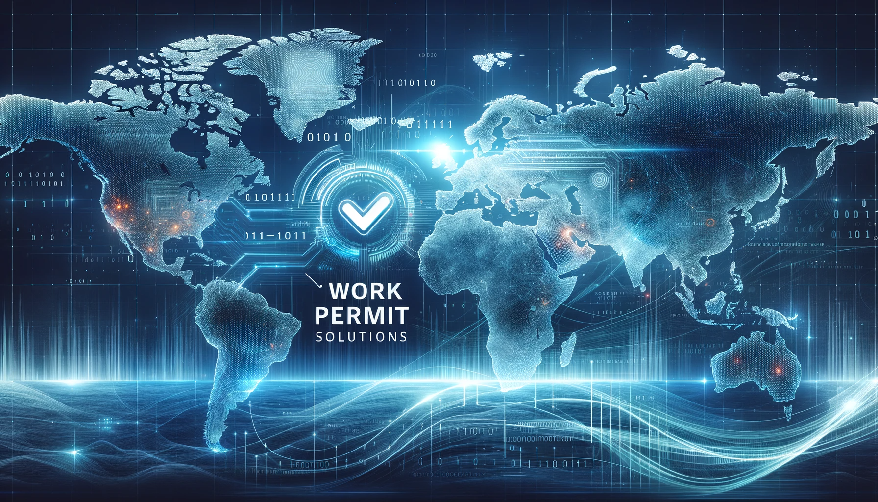 Work Permit Solutions