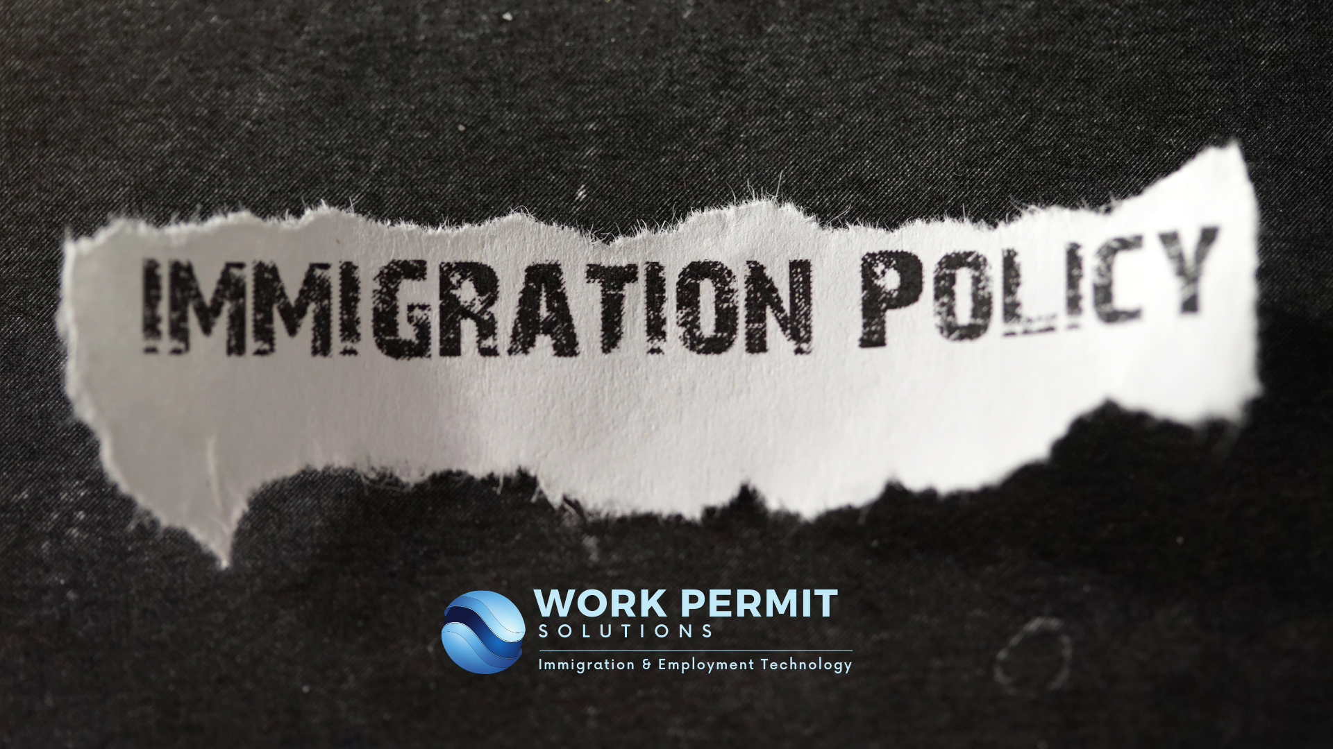 Immigration Progress in Ireland - A clash of Two Policies