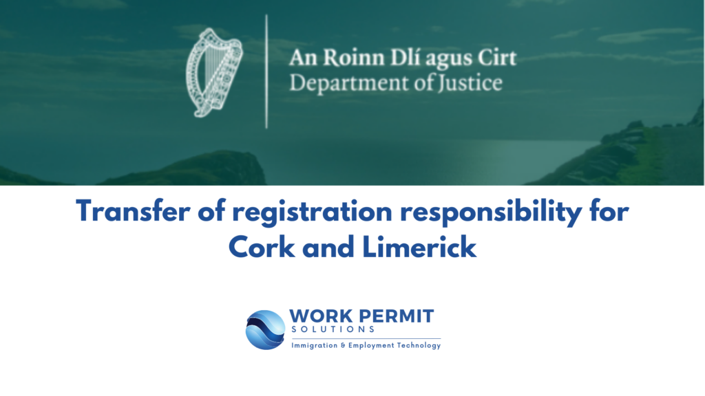 Attention-eligible-spouses-and-partners-of-General-Employment-Permit-and-Intra-Corporate-Transferee-Irish-Employment-Permit-holders.