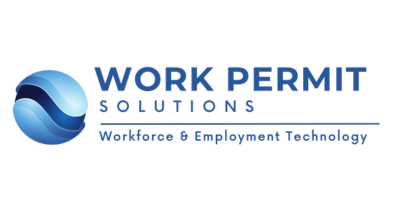 Work Permit Solutions