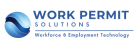 Work Permit Solutions